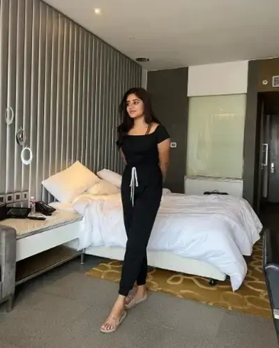 Call Girls Lanji Cash On Delivery