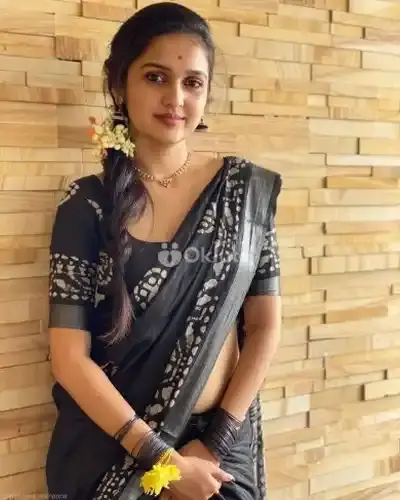 Call Girls Lanji Cash On Delivery