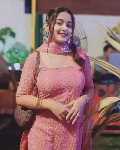 Call Girls Lanji Cash On Delivery