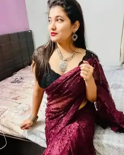 Call Girls Lanji Cash On Delivery
