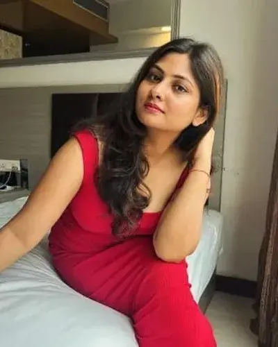 Escort Service In Lanji