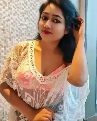 Escorts Service Lanji