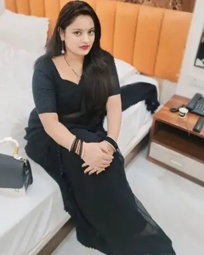 Escorts Service In Lanji