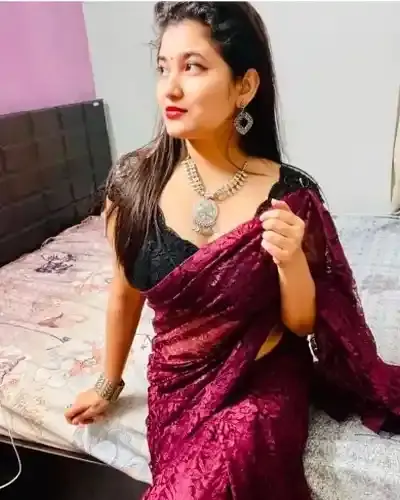Escorts In Lanji