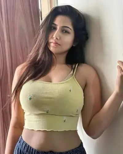 Call Girl Service Lanji