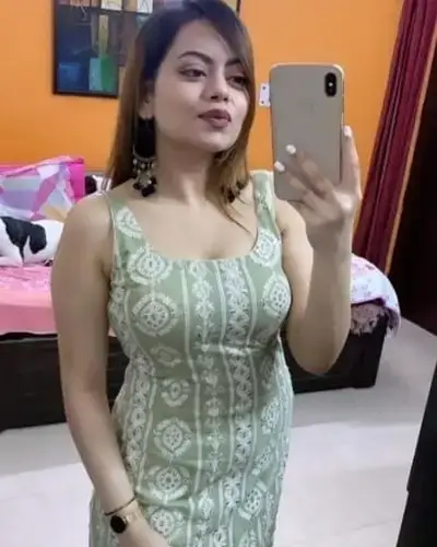 Call Girl Lanji
