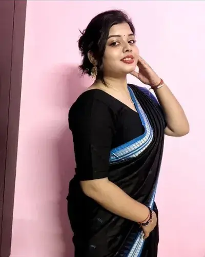 Call Girl in Lanji
