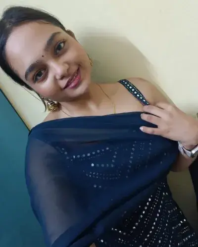 Call Girl Service in Lanji