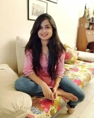 Lanji Call Girl Service