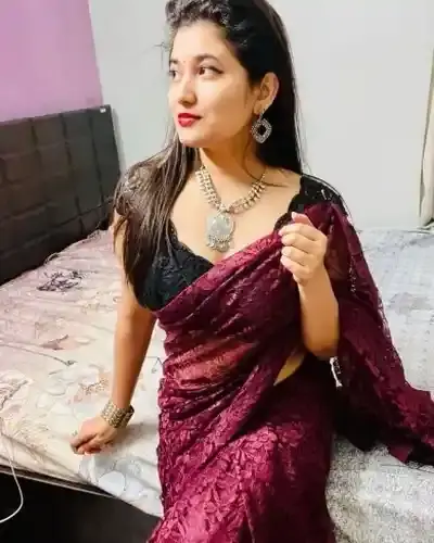 Lanji Call Girls Service
