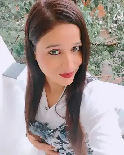 Call Girls Lanji