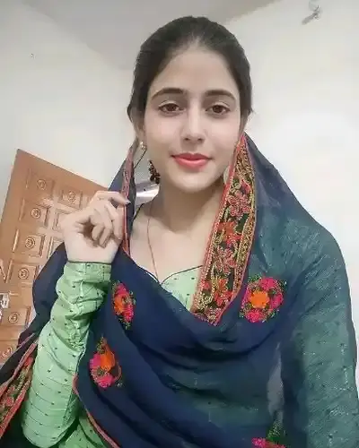 Call Girls Service Lanji