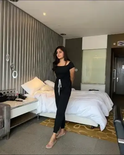 Call Girls Service in Lanji